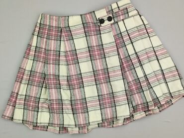 Skirt, George, 14 years, 158-164 cm, condition - Very good