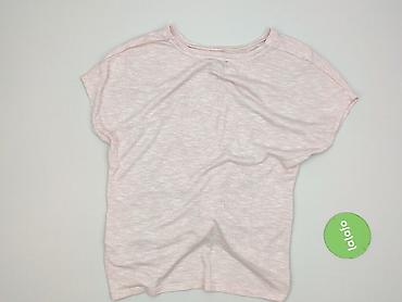 eastern clothes: New Look, Bluzka damska, rozmiar M — 3