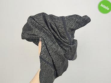 peak performance: T-shirt damski, rozmiar S — 5