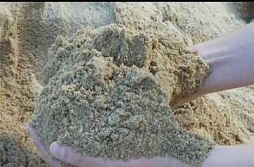 песок для фундамента: Сеяный, Мелкий, Ивановский, В тоннах, Камаз до 16 т, Хово 25-30 т