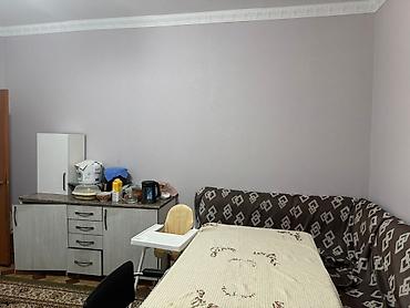 продаю дом кирпичный: 5 комнат, 200 м², 6 соток, Аламедин (ГЭС-2), Собственник — 4