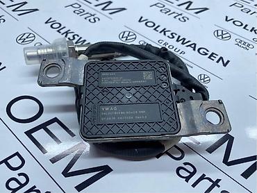3q0 919 275: NOX SENZOR ZA VOLKSWAGEN POLO, PASSAT B6, PASSAT B7 . - 04L 907 805 — 1