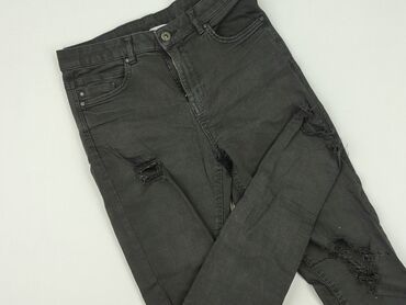 CKH Clockhouse, Jeans for women, S (EU 36)