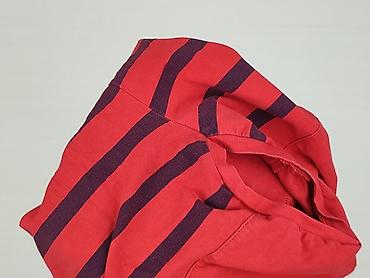 chile: MEGI, Bluzka damska, rozmiar XL — 6