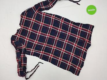 aplikacja hm: H&M, Sukienka damska, rozmiar M — 2