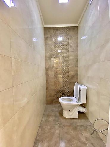 Продажа квартир: 3 комнаты, 90 м², Элитка, 6 этаж, Евроремонт — 8