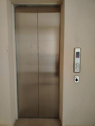 Продажа квартир: 1 комната, 43 м², Элитка, 5 этаж, Евроремонт — 2