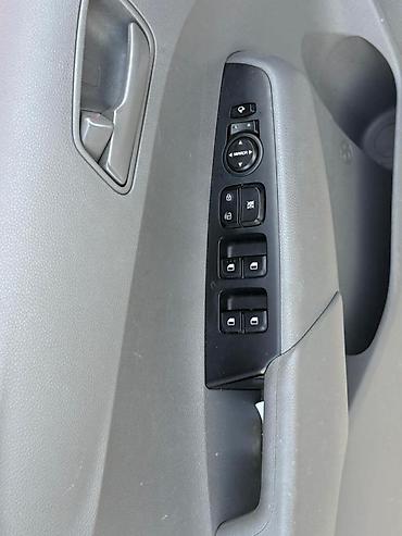 citroen ami: Kia Morning: 2019 г., 1 л, Автомат, Бензин, Хэтчбэк — 5