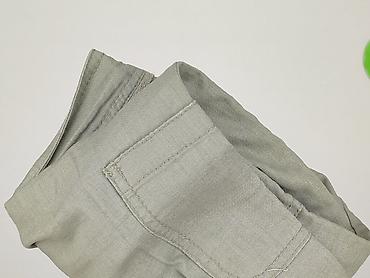 colins pl: Biaggini, Spodnie 3/4 damskie, rozmiar XL — 6