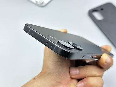 redmi note 8 128: Poco X8 Pro, Б/у, 256 ГБ, цвет - Черный, 2 SIM — 4