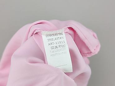 ponczo western: New Fashion, Bluzka damska, rozmiar 2XL — 5