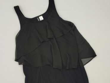 Divided, Women`s dress, size M (EU 38)