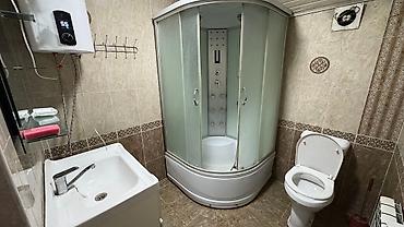 Долгосрочная аренда квартир: Студия, Собственник, Без подселения, С мебелью частично — 11