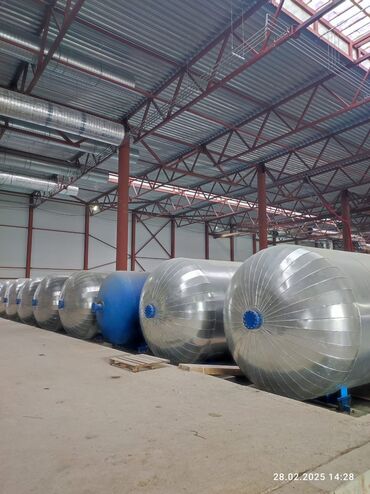 Сварка: 🔵Сварщик. 🔵Бригада сварщиков. 🔵Сварка любой сложности. Опыт работ — 14