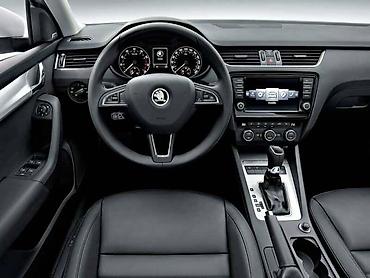 o r s: DELOVI ZA ŠKODA OCTAVIA III | Polovni originalni delovi za Škoda — 3