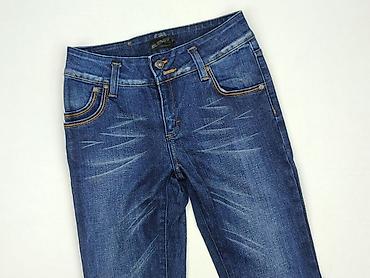mango jeans regina: Jeansy damskie, rozmiar S — 1