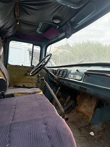 ЗИЛ: ЗИЛ : | 2003 г — 9