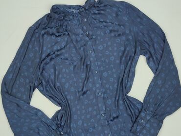 Women: Women`s shirt, size M (EU 38)