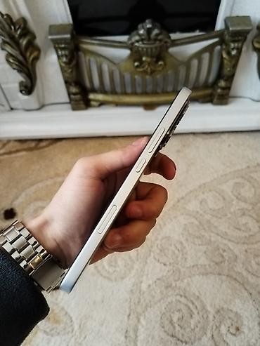 Honor: Honor 400 Lite, 256 GB, rəng - Boz — 2