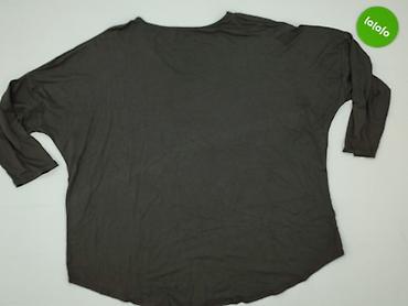 tunika xl: Bluzka damska, rozmiar 7XL — 3