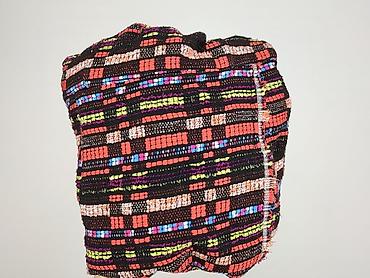 butik malgorzata: Sukienka damska, rozmiar L — 5