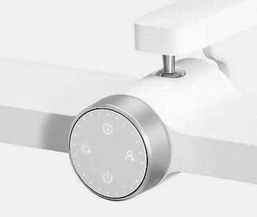 desk: Настольная лампа Xiaomi MIJIA Smart LED Study Desk Lamp Pro(MJTD07YL) — 2
