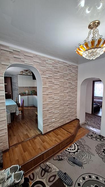 Продажа коттеджей и домов: Агентствам просьба не беспокоить 📞 0•703•88•88•00 🏡 Дом в — 9