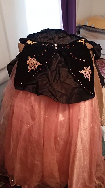 Кофты, свитеры: Кофта, На пуговицах, Зима — 9