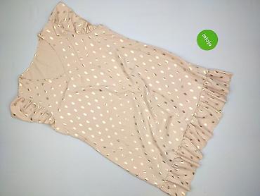 m xl: Shein, Sukienka damska, rozmiar XL — 2