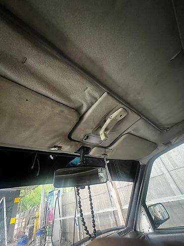 Volkswagen: Volkswagen Golf: 1991 г. — 24