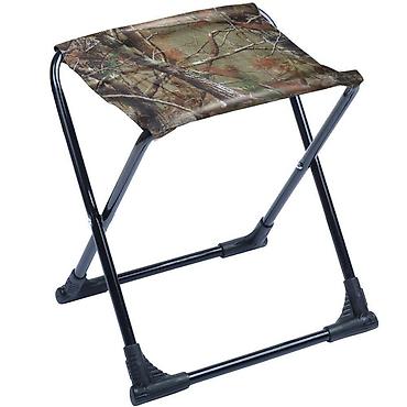 foldable table: Акция до конца апреля!Стул походный складной (арт. ПС+)в наличии — 9
