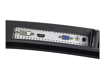 радиатор для m.2 2280: Монитор, Asus, Б/у, 30" - 31" — 7