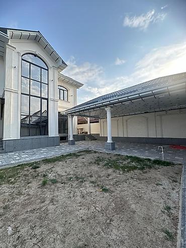 Продажа коттеджей и домов: Срочно продается особняк Арча-Бешике, с отличным расположением🔥🔥🔥 — 2