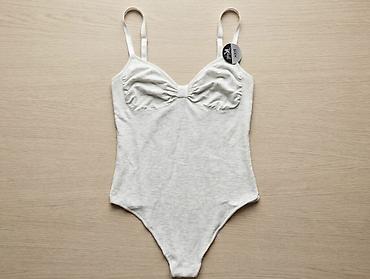 p.s. fashion kombinezon: Ženska garderoba – 3 komada 1) Elegantna duga haljina - Boja: crna - — 7