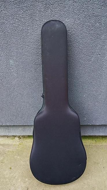 Gitare: LAVA MUSIC ME 3 36\ TOUCH SMART GUITAR CARBON | . Slanje — 4