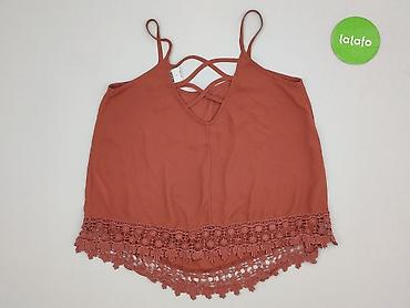bluzki vero moda: Vero Moda, Top damski, rozmiar S — 3