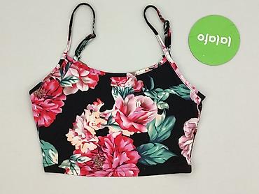 pole dance shein: Shein, Top damski, rozmiar XS — 2