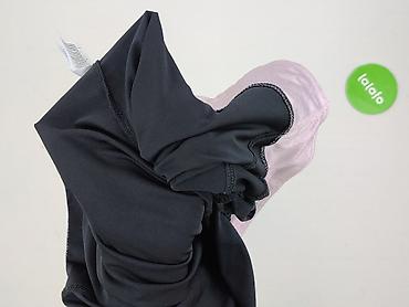 lidl bermudy: Crivit Sports, Legginsy Sportowe damskie, rozmiar XL — 6