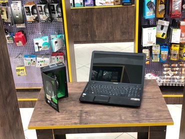 ekran kartı notebook: 𝐸𝓇𝒶_𝒸𝑜𝓂𝓅𝓊𝓉𝑒𝓇 ‘ in təqdim etdiyi HP pavilion✔ . Toshiba Satellite