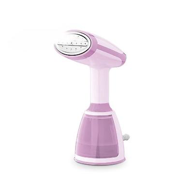 Утюги: №: 7360 Məhsulun adı: Əl buxarlayıcısı DSP KD-1346 Brend: DSP — 1