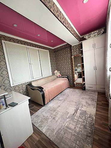 Долгосрочная аренда квартир: 4 комнаты, Агентство недвижимости, Без подселения — 7