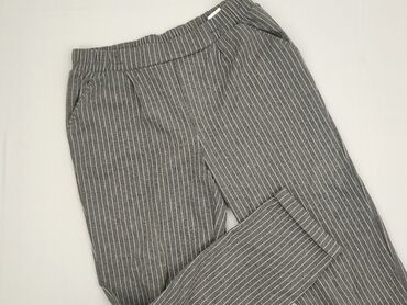 legginsy ocieplane adidas: House, Women`s trousers, size M (EU 38)
