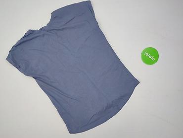 nyathletics: T-shirt damski, rozmiar L — 4