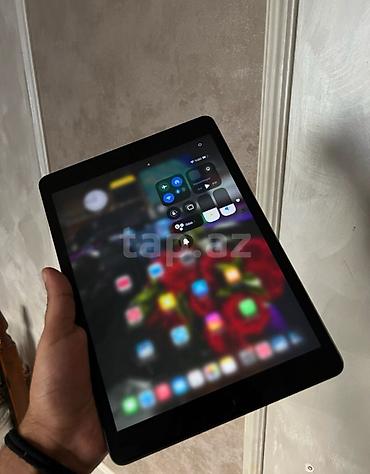 Apple iPad: Heçbir Problemi Yoxdu Donma qızma yoxdu Zaretqa Süper saxlıyır -da lalafo.az — 9 Apple iPad: Heçbir Problemi Yoxdu Donma qızma yoxdu Zaretqa Süper saxlıyır — 9