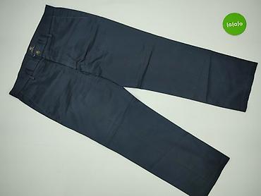pull and bear komplet: Dockers, Chinosy dla mężczyzn, rozmiar L — 2