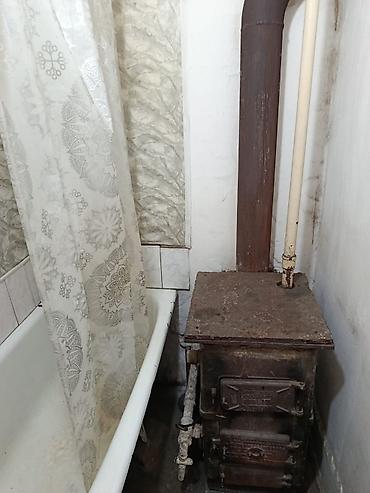 пол дома в бишкеке: Продаю полдома. Ниже Восточного автовокзала перед БЧК. Отдельный вход — 7