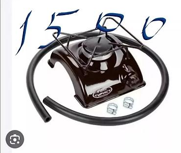 Удочки и спиннинги: Спиннинги от 350 сом Прицелы 20х40 300 сом 3-9 х 40 1400 3 - 9 х 40 — 17