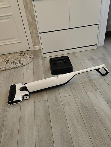 Tozsoranlar: Teze kimidi,3 ay iwlenibhec bir problemi yoxdur ! — 3