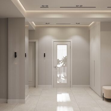 Ремонт под ключ: Ремонт под ключ | Балконы, Кафе, рестораны, Ванны Больше 6 лет опыта — 12