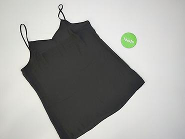 longsleve: NEXT Petite, Top damski, rozmiar L — 2